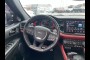 2023 DODGE DURANGO SRT HELLCAT PREMIUM  CROSSVILLE, TN