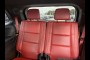 DODGE in great condition 2023 DODGE DURANGO SRT HELLCAT PREMIUM CROSSVILLE, TN