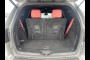 2023 DODGE DURANGO SRT HELLCAT PREMIUM  CROSSVILLE, TN