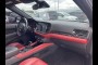 2023 DODGE DURANGO SRT HELLCAT PREMIUM  CROSSVILLE, TN