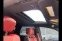 buy new DURANGO in CROSSVILLE 2023 DODGE DURANGO SRT HELLCAT PREMIUM CROSSVILLE, TN