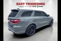 2023 DODGE DURANGO SRT HELLCAT PREMIUM  CROSSVILLE, TN