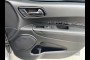 2023 DODGE DURANGO SRT HELLCAT PREMIUM  CROSSVILLE, TN