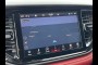 buy new DURANGO in CROSSVILLE 2023 DODGE DURANGO SRT HELLCAT PREMIUM CROSSVILLE, TN