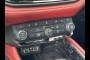 lowest $73,522 in CROSSVILLE 2023 DODGE DURANGO SRT HELLCAT PREMIUM CROSSVILLE, TN
