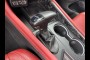 DODGE in great condition 2023 DODGE DURANGO SRT HELLCAT PREMIUM CROSSVILLE, TN