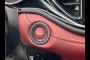 2023 DODGE DURANGO SRT HELLCAT PREMIUM  CROSSVILLE, TN