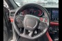 2023 DODGE DURANGO SRT HELLCAT PREMIUM  CROSSVILLE, TN