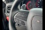 2023 DODGE DURANGO SRT HELLCAT PREMIUM  CROSSVILLE, TN