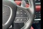 2023 DODGE DURANGO SRT HELLCAT PREMIUM  CROSSVILLE, TN