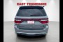buy DODGE in CROSSVILLE 2023 DODGE DURANGO SRT HELLCAT PREMIUM CROSSVILLE, TN