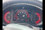 2023 DODGE DURANGO SRT HELLCAT PREMIUM  CROSSVILLE, TN