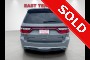 lowest $73,522 in CROSSVILLE 2023 DODGE DURANGO SRT HELLCAT PREMIUM CROSSVILLE, TN