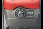 pre owned DODGE DURANGO 2023 DODGE DURANGO SRT HELLCAT PREMIUM CROSSVILLE, TN
