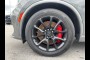 very clean DODGE DURANGO 2023 DODGE DURANGO SRT HELLCAT PREMIUM CROSSVILLE, TN