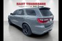very clean DODGE DURANGO 2023 DODGE DURANGO SRT HELLCAT PREMIUM CROSSVILLE, TN