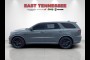 2023 DODGE DURANGO SRT HELLCAT PREMIUM  CROSSVILLE, TN
