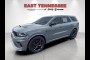 2023 DODGE DURANGO SRT HELLCAT PREMIUM  CROSSVILLE, TN