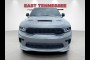 certified DODGE 2023 DODGE DURANGO SRT HELLCAT PREMIUM CROSSVILLE, TN