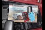 2023 DODGE DURANGO SRT HELLCAT PREMIUM  CROSSVILLE, TN