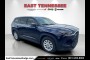 2024 TOYOTA GRAND HIGHLANDER XLE  CROSSVILLE, TN