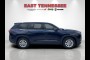 2024 TOYOTA GRAND HIGHLANDER XLE  CROSSVILLE, TN