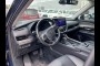 2024 TOYOTA GRAND HIGHLANDER XLE  CROSSVILLE, TN