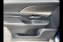 2024 TOYOTA GRAND HIGHLANDER XLE  CROSSVILLE, TN