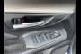 2024 TOYOTA GRAND HIGHLANDER XLE  CROSSVILLE, TN