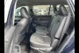2024 TOYOTA GRAND HIGHLANDER XLE  CROSSVILLE, TN