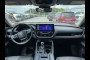 2024 TOYOTA GRAND HIGHLANDER XLE  CROSSVILLE, TN