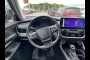 2024 TOYOTA GRAND HIGHLANDER XLE  CROSSVILLE, TN