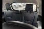 2024 TOYOTA GRAND HIGHLANDER XLE  CROSSVILLE, TN