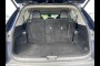 2024 TOYOTA GRAND HIGHLANDER XLE  CROSSVILLE, TN