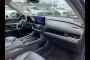 2024 TOYOTA GRAND HIGHLANDER XLE  CROSSVILLE, TN