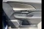 2024 TOYOTA GRAND HIGHLANDER XLE  CROSSVILLE, TN