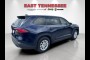 2024 TOYOTA GRAND HIGHLANDER XLE  CROSSVILLE, TN