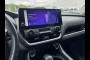 2024 TOYOTA GRAND HIGHLANDER XLE  CROSSVILLE, TN
