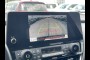 2024 TOYOTA GRAND HIGHLANDER XLE  CROSSVILLE, TN