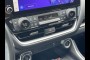 2024 TOYOTA GRAND HIGHLANDER XLE  CROSSVILLE, TN
