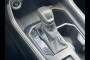 2024 TOYOTA GRAND HIGHLANDER XLE  CROSSVILLE, TN