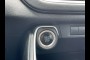 2024 TOYOTA GRAND HIGHLANDER XLE  CROSSVILLE, TN