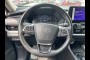 2024 TOYOTA GRAND HIGHLANDER XLE  CROSSVILLE, TN