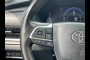 2024 TOYOTA GRAND HIGHLANDER XLE  CROSSVILLE, TN