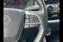 2024 TOYOTA GRAND HIGHLANDER XLE  CROSSVILLE, TN