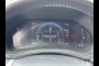 2024 TOYOTA GRAND HIGHLANDER XLE  CROSSVILLE, TN