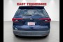 2024 TOYOTA GRAND HIGHLANDER XLE  CROSSVILLE, TN