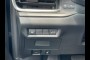 2024 TOYOTA GRAND HIGHLANDER XLE  CROSSVILLE, TN