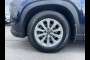 2024 TOYOTA GRAND HIGHLANDER XLE  CROSSVILLE, TN