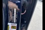 2024 TOYOTA GRAND HIGHLANDER XLE  CROSSVILLE, TN